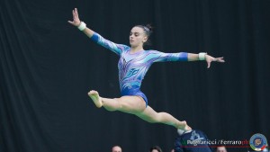 serie a2 brioschi ester lpg00400 ph pagliaricci ferraro